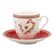 Villeroy---Boch-Winter-Bakery-Delight-Plato-Taza-Capuchino-Te