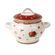Villeroy---Boch-Winter-Bakery-Delight-Fondue-De-Chocolate