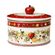 Villeroy---Boch-Winter-Bakery-Delight-Caja-de-Galletas-MD