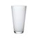 Villeroy---Boch-Verso-Floreros-Blanco-artico