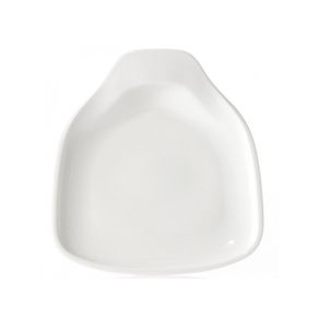 Villeroy---Boch-Ultimate-BBQ-Plato-Postre