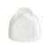 Villeroy---Boch-Ultimate-BBQ-Plato-Postre