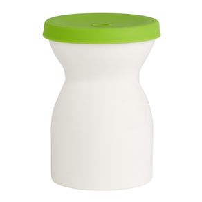 Villeroy---Boch-Ultimate-BBQ-Mug-Infantil-con-Tapa Villeroy---Boch-Ultimate-BBQ-Mug-Infantil-con-Tapa