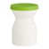 Villeroy---Boch-Ultimate-BBQ-Mug-Infantil-con-Tapa