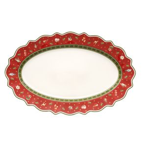 Villeroy---Boch-Toy-s-Fantasy-Bandeja-Ovalada-grande