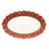 Villeroy---Boch-Toy-s-Fantasy-Bandeja-Ovalada-grande