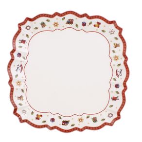 Villeroy---Boch-Toy-s-Delight-Plato-de-servir-cuadrado