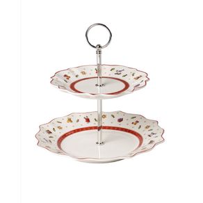 Villeroy---Boch-Toy-s-Delight-Etagere-Galletero-SM Villeroy---Boch-Toy-s-Delight-Etagere-Galletero-SM