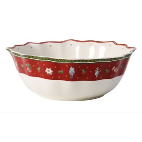 Villeroy---Boch-Toy-s-Delight-Ensaladera-mediana