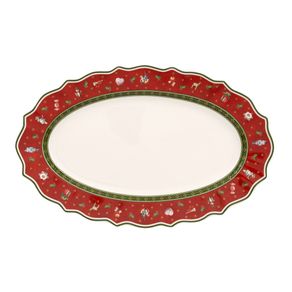 Villeroy---Boch-Toy-s-Delight-Bandeja-oval Villeroy---Boch-Toy-s-Delight-Bandeja-oval