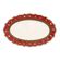 Villeroy---Boch-Toy-s-Delight-Bandeja-oval