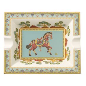 Villeroy---Boch-Samarkand-Cenicero-rectangular-Aquamarine Villeroy---Boch-Samarkand-Cenicero-rectangular-Aquamarine