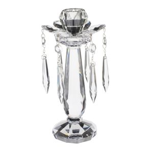 Villeroy---Boch-Retro-accesories-Candelabro-una-luz