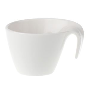 Villeroy---Boch-Metropolitan-Flow-Taza-Te Villeroy---Boch-Metropolitan-Flow-Taza-Te