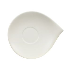 Villeroy---Boch-Metropolitan-Flow-Plato-Te Villeroy---Boch-Metropolitan-Flow-Plato-Te