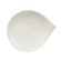 Villeroy---Boch-Metropolitan-Flow-Plato-Te