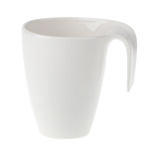 Villeroy---Boch-Metropolitan-Flow-Mug Villeroy---Boch-Metropolitan-Flow-Mug