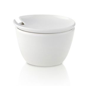 Villeroy---Boch-Metropolitan-Flow-Azucarera