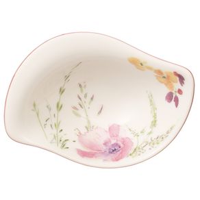 Villeroy---Boch-Country-Mariefleur-Salsera Villeroy---Boch-Country-Mariefleur-Salsera