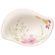 Villeroy---Boch-Country-Mariefleur-Salsera