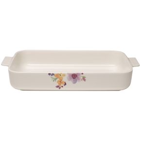Villeroy---Boch-Country-Mariefleur-Refractaria-rectangular Villeroy---Boch-Country-Mariefleur-Refractaria-rectangular