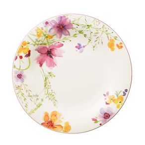 Villeroy---Boch-Country-Mariefleur-Plato-principal Villeroy---Boch-Country-Mariefleur-Plato-principal
