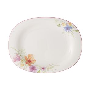 Villeroy---Boch-Country-Mariefleur-Bandeja-grande Villeroy---Boch-Country-Mariefleur-Bandeja-grande
