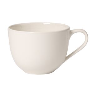Villeroy---Boch-Country-For-Me.-Taza-Te Villeroy---Boch-Country-For-Me.-Taza-Te