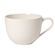 Villeroy---Boch-Country-For-Me.-Taza-Te