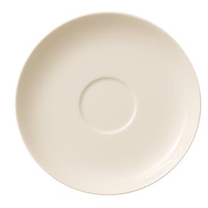 Villeroy---Boch-Country-For-Me.-Plato-Te Villeroy---Boch-Country-For-Me.-Plato-Te