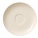 Villeroy---Boch-Country-For-Me.-Plato-Te
