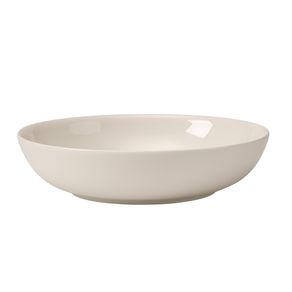 Villeroy---Boch-Country-For-Me.-Ensaladera-grande Villeroy---Boch-Country-For-Me.-Ensaladera-grande