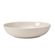 Villeroy---Boch-Country-For-Me.-Ensaladera-grande