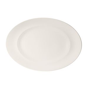 Villeroy---Boch-Country-For-Me.-Bandeja-Oval-grande Villeroy---Boch-Country-For-Me.-Bandeja-Oval-grande