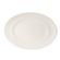 Villeroy---Boch-Country-For-Me.-Bandeja-Oval-grande