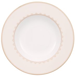 Villeroy---Boch-Classic-Samarkand-Plato-hondo