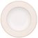 Villeroy---Boch-Classic-Samarkand-Plato-hondo