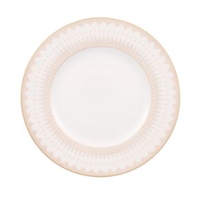 Villeroy---Boch-Classic-Samarkand-Mosaic-Plato-Postre Villeroy---Boch-Classic-Samarkand-Mosaic-Plato-Postre