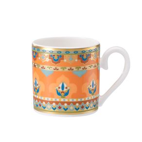 Villeroy---Boch-Classic-Samarkand-Mandarin-Taza-Espresso Villeroy---Boch-Classic-Samarkand-Mandarin-Taza-Espresso