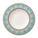 Villeroy---Boch-Classic-Samarkand-Aquamarin-Plato-hondo
