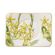 Villeroy---Boch-Classic-Amazonia-Plato-Te