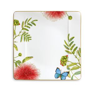 Villeroy---Boch-Classic-Amazonia-Plato-principal Villeroy---Boch-Classic-Amazonia-Plato-principal