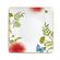 Villeroy---Boch-Classic-Amazonia-Plato-principal