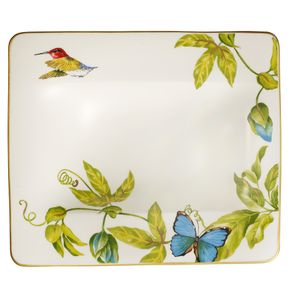 Villeroy---Boch-Classic-Amazonia-Plato-hondo Villeroy---Boch-Classic-Amazonia-Plato-hondo
