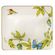 Villeroy---Boch-Classic-Amazonia-Plato-hondo