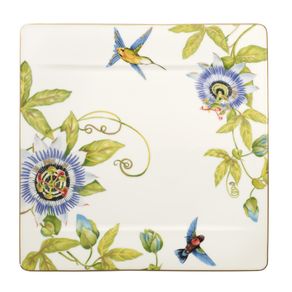 Villeroy---Boch-Classic-Amazonia-Plato-Base