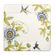 Villeroy---Boch-Classic-Amazonia-Plato-Base