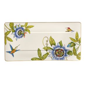 Villeroy---Boch-Classic-Amazonia-Bandeja-Rectangular
