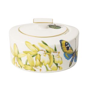 Villeroy---Boch-Classic-Amazonia-Azucarera Villeroy---Boch-Classic-Amazonia-Azucarera