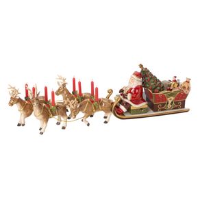 Villeroy---Boch-Christmas-Toys-memory-Paseo-en-trineo Villeroy---Boch-Christmas-Toys-memory-Paseo-en-trineo